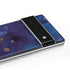 Coded Dreams Google Pixel 6 Pro Skin